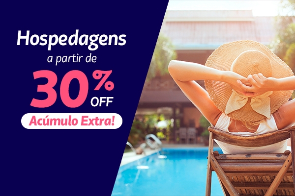 Acumule 12 pontos LATAM Pass a cada dólar gasto