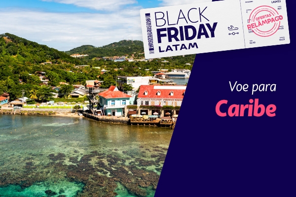 Voe para Cancun a partir de R$2.295  ida e volta 