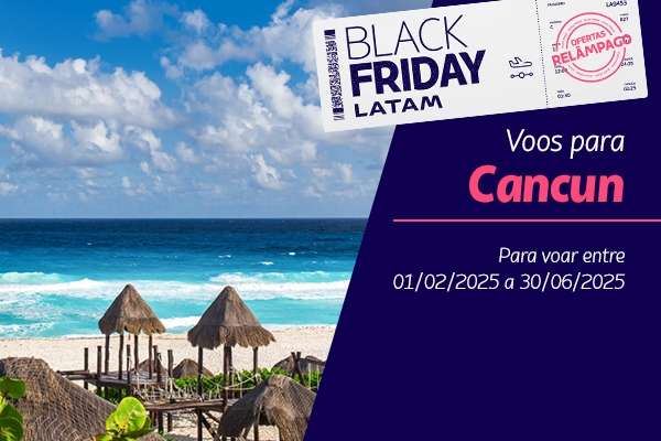 Muitas outras ofertas por tempo limitado