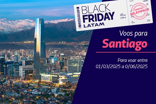 Muitas outras ofertas por tempo limitado