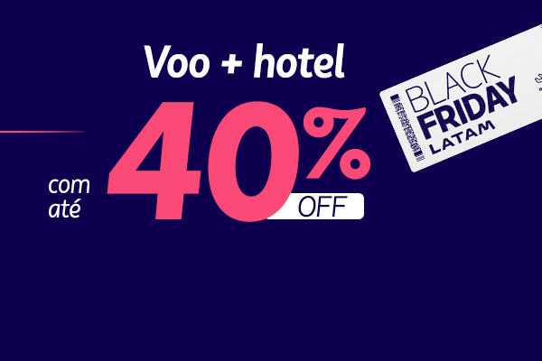 Acumule 1,5 pontos LATAM Pass a cada real gasto