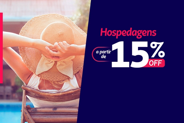 Aproveite acúmulo extra de 12 pontos LATAM Pass por dólar