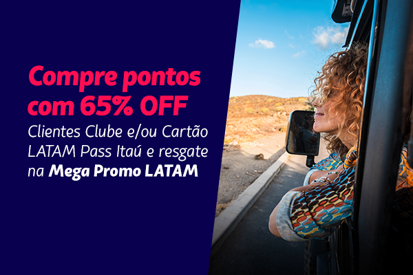 60% OFF para demais clientes. Parcele em até 10x sem juros