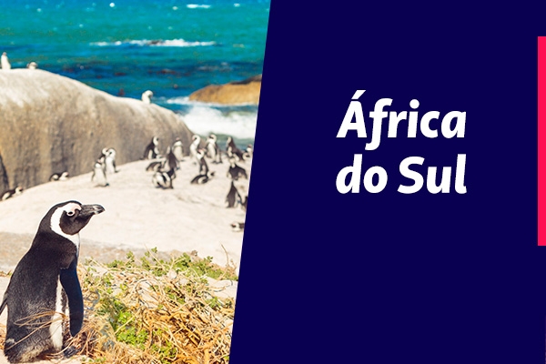 Compre a partir de R$ 3.000, ida e volta