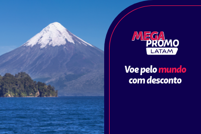 MEGAPROMO LATAM