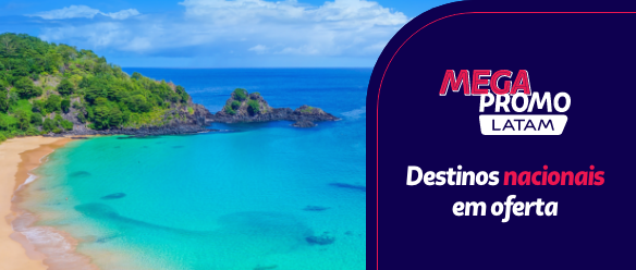 Brasil com voos a R$ 150 o trecho