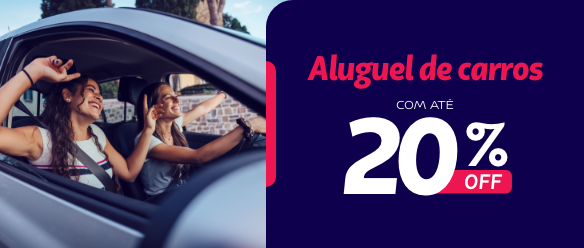 Oferta exclusiva de Última Chamada