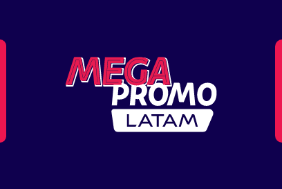 MEGAPROMO LATAM