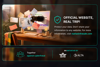 Image Alt Text