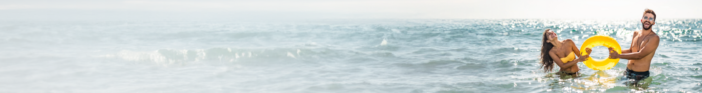 Cyber LATAM 2024 Cyber LATAM 2024