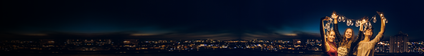 Black Friday LATAM Colombia 2022 Black Friday LATAM Colombia 2022