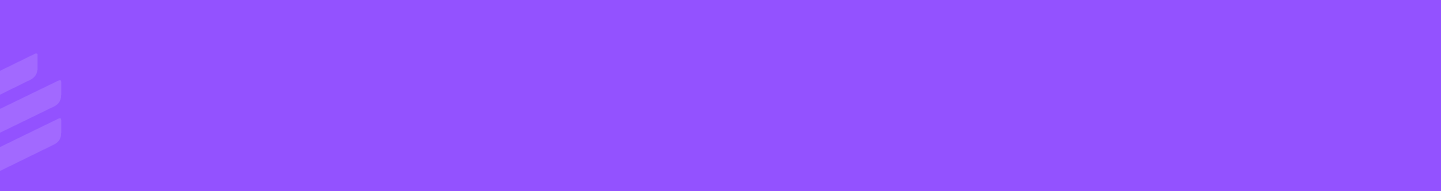 Destinos llenos de Millas