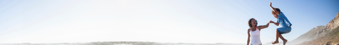 Ofertas LATAM Ecuador