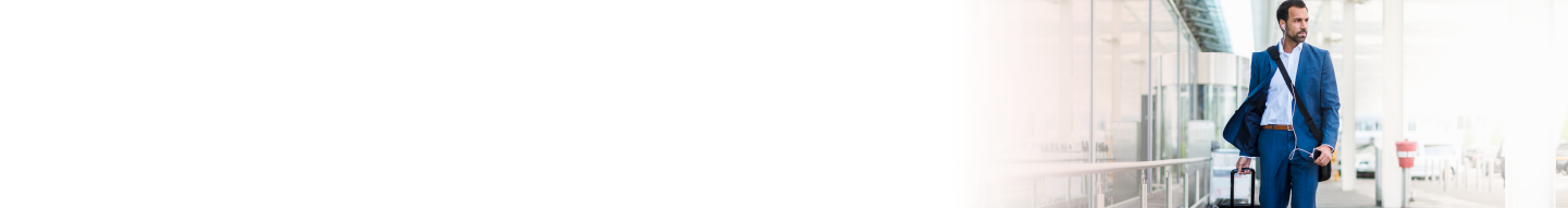 Cabina Premium Economy LATAM