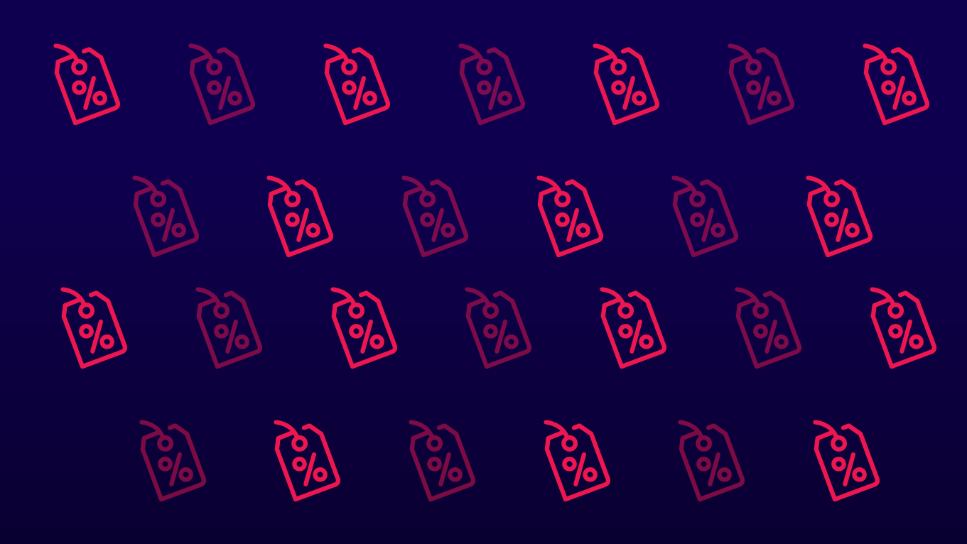 Cyber LATAM 2025 LATAM Colombia