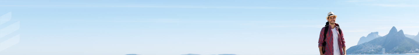 Ofertas LATAM Ofertas LATAM