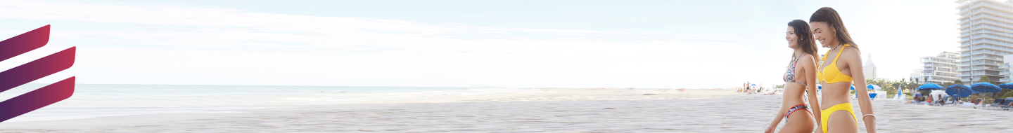 Cyber Monday 2022 Argentina Cyber Monday 2022 Argentina