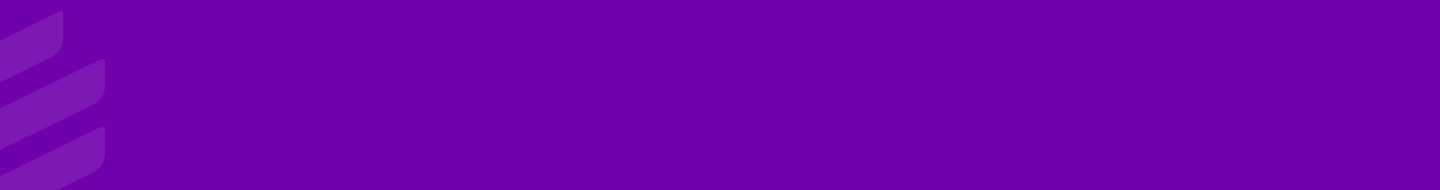 Offers LATAM Australia