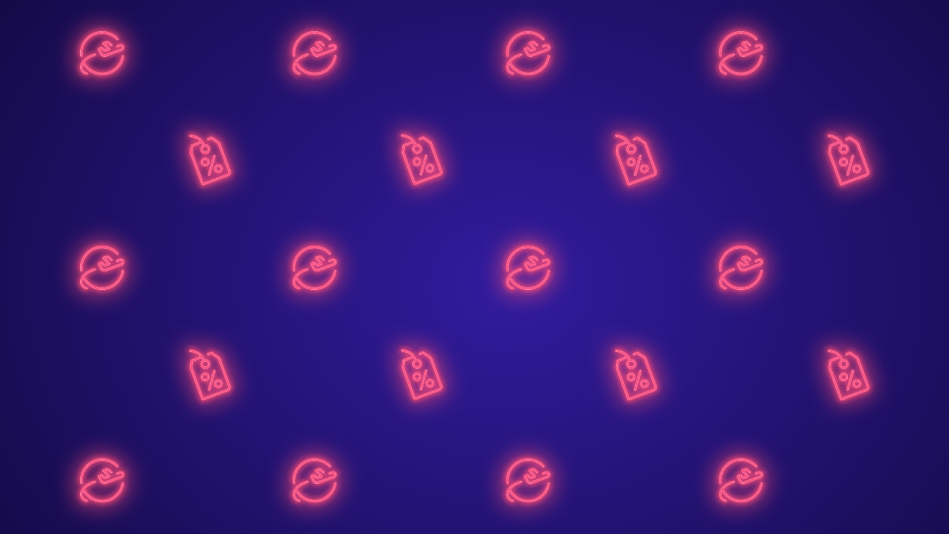 Del 26 al 29 de noviembre de 2025, LATAM Perú trae descuentos en vuelos nacionales e internacionales y en cabina Premium LATAM, además de ofertas en hoteles, paquetes, autos y asistencia de viaje con LATAM Travel. Realiza tu compra 100% online de forma segura y acumula o canjea Millas LATAM Pass, según condiciones del programa. Durante el evento, LATAM lanzará ofertas por horas con cupos limitados. ¡Es el momento ideal para armar tu viaje completo con descuentos exclusivos! Del 26 al 29 de noviembre de 2025, LATAM Perú trae descuentos en vuelos nacionales e internacionales y en cabina Premium LATAM, además de ofertas en hoteles, paquetes, autos y asistencia de viaje con LATAM Travel. Realiza tu compra 100% online de forma segura y acumula o canjea Millas LATAM Pass, según condiciones del programa. Durante el evento, LATAM lanzará ofertas por horas con cupos limitados. ¡Es el momento ideal para armar tu viaje completo con descuentos exclusivos!