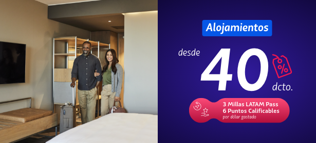 Asistencia ne viaje para poder viajar libre de preocupaciones