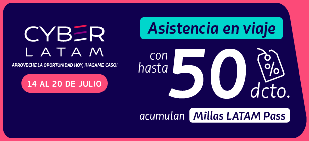 viaja sin preocupaciones, asistencia en viaje para estar sin preocupaciones