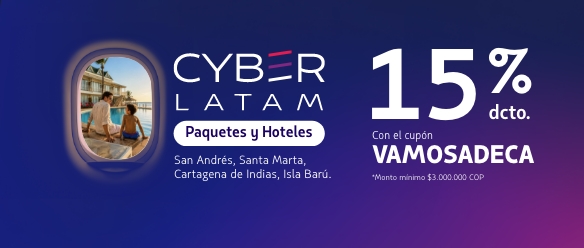 VAMOSADECA