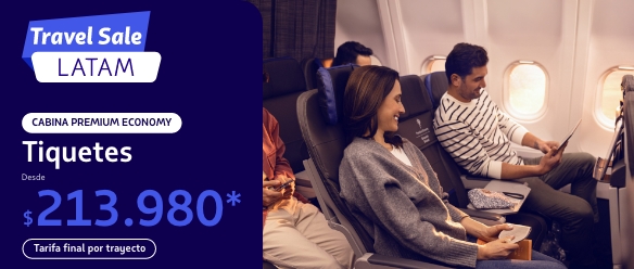 ¡Continúa tu viaje en carretera! Ten un carro esperando en tu próximo destino Elige viajar sumando millas y puntos calificables y multiplica tus destinos.