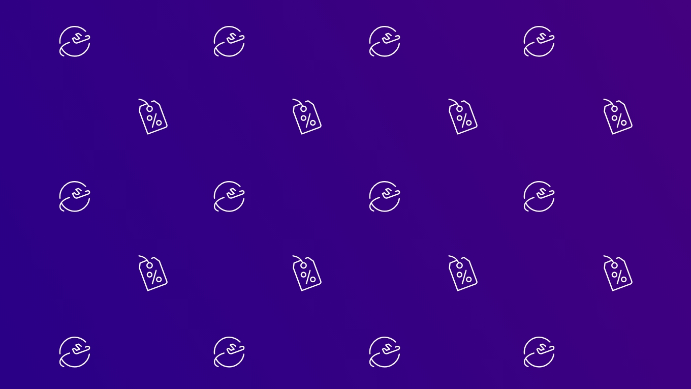 Cyber LATAM Colombia 2026: Ofertas en vuelos nacionales e internacionales con LATAM