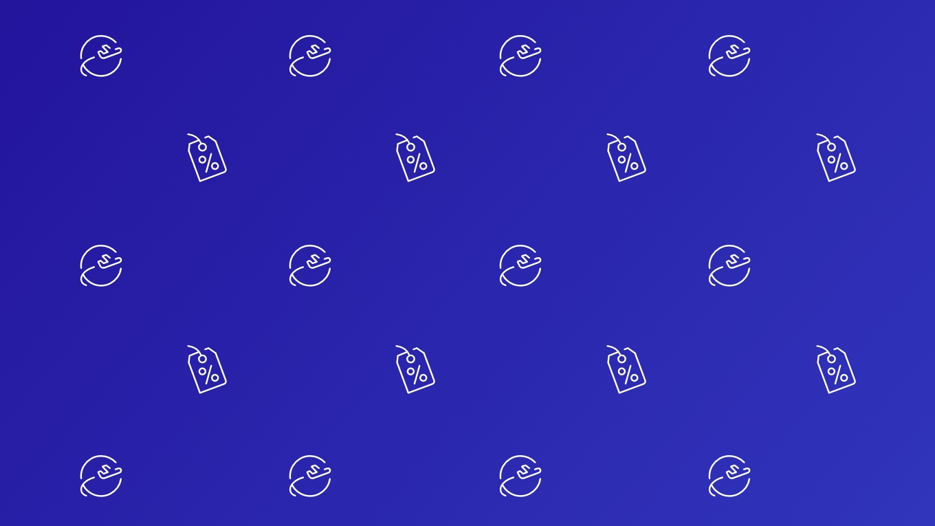  Ofertas en vuelos nacionales e internacionales con LATAM