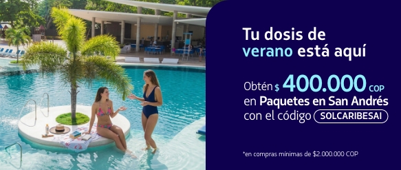 ¡Continúa tu viaje en carretera! Ten un carro esperando en tu próximo destino Elige viajar sumando millas y puntos calificables y multiplica tus destinos.
