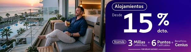 Asistencia ne viaje para poder viajar libre de preocupaciones