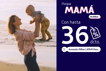 ¡Aprovecha los descuentos! Vuela por Ecuador y el mundo desde $38 precio final Vuela y acumula millas y puntos calificables para seguir viajando