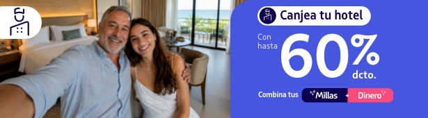 Asistencia en viaje LATAM Airlines con descuentos de marzo 2026: protege tu aventura con cobertura internacional y nacional en oferta.