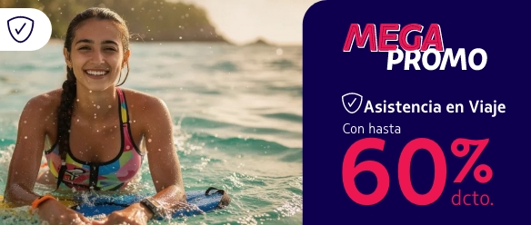 ¿Y si tu próximo viaje te diera más que solo recuerdos? Vuela por el Perú y el mundo mientras acumulas millas LATAM Pass para tus próximas aventuras ✨