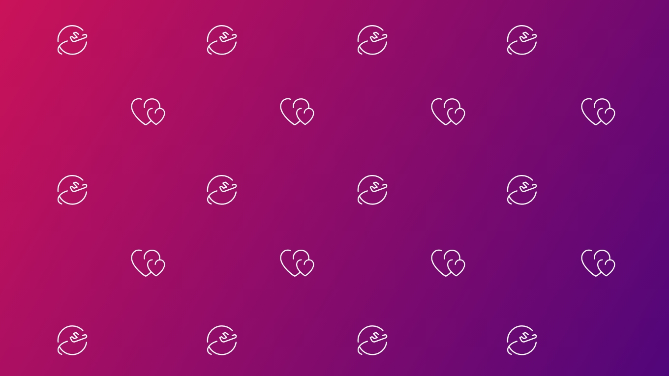 Increíbles descuentos en vuelos, paquetes, hoteles ¡y mucho más! Increíbles descuentos en vuelos, paquetes, hoteles ¡y mucho más!