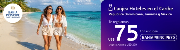 Asistencia en viaje LATAM Airlines con descuentos de marzo 2026: protege tu aventura con cobertura internacional y nacional en oferta.