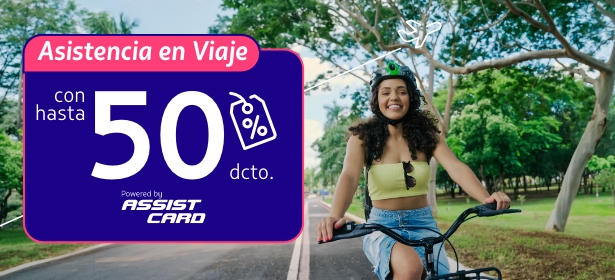 Asistencia en viaje LATAM Airlines con descuentos de marzo 2026: protege tu aventura con cobertura internacional y nacional en oferta.