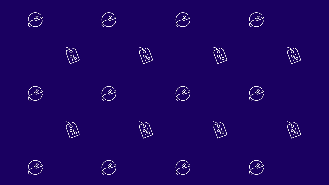 Venta de pasajes aéreos LATAM Airlines: ofertas marzo 2026 para volar por el Perú y el mundo con descuentos imperdibles.