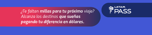 Canjea millas Canjea millas