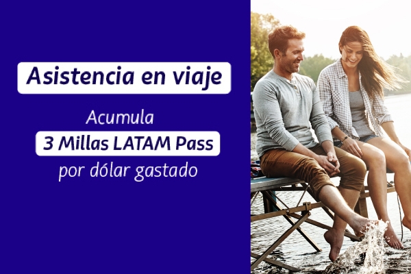 assist card argentina