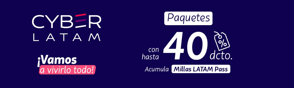 Paquetes CO DESPEGAR PAQUETES COLOMBIA DESPEGAR