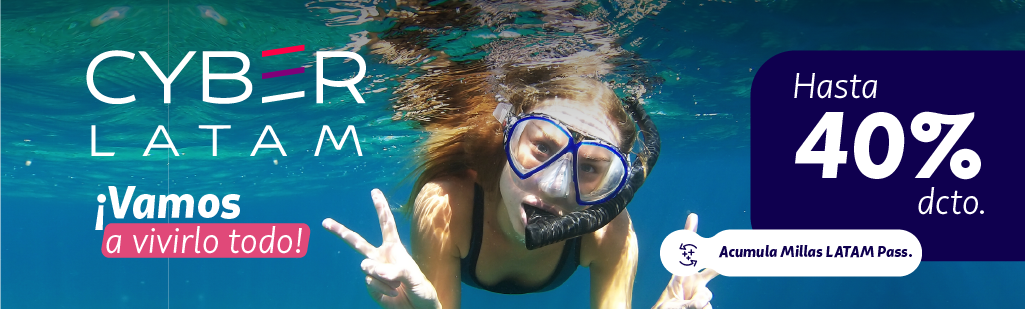 CYBER COLOMBIA CYBER COLOMBIA