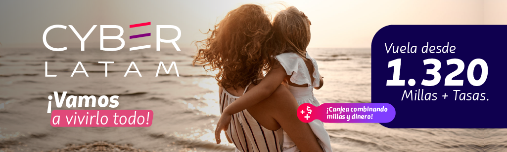 Canjea millas Canjea millas