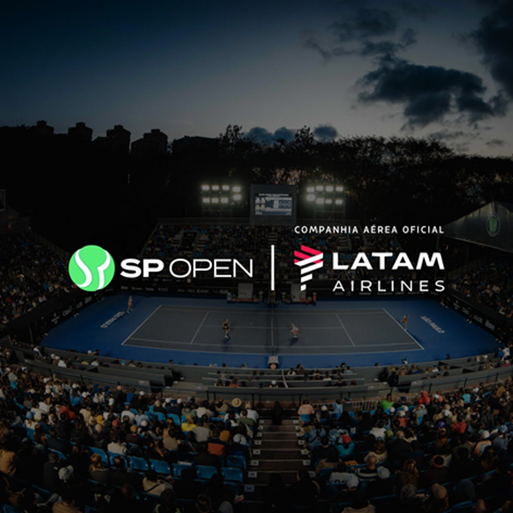 SP Open 26.2