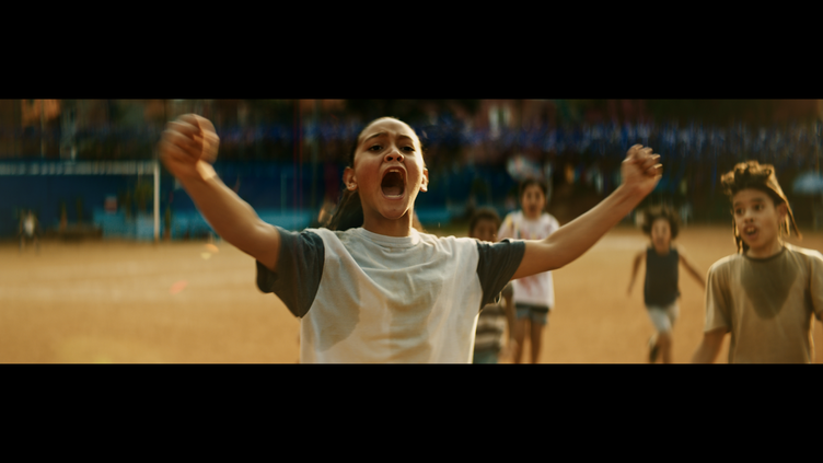 filme
