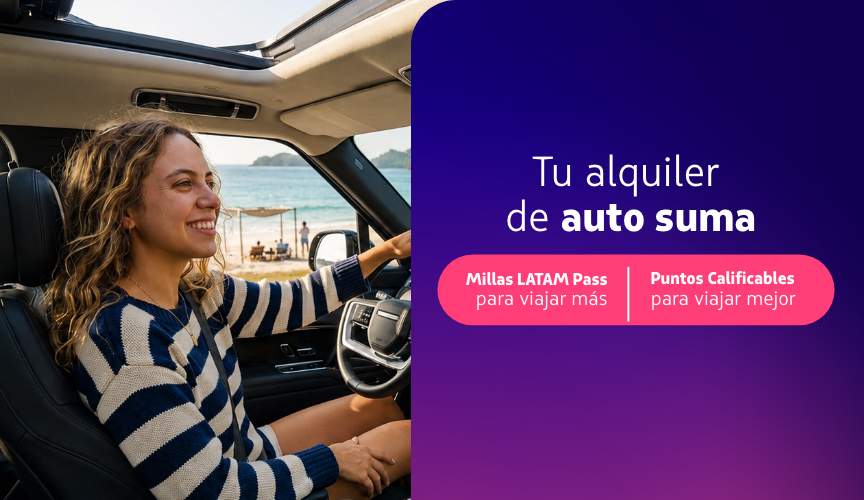 Autos LATAM Autos LATAM