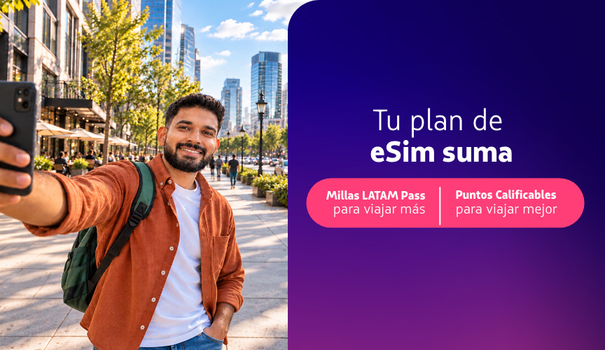 eSim eSim
