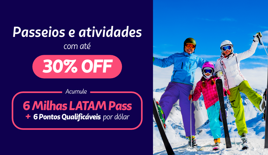 Agentes de Viagens Online