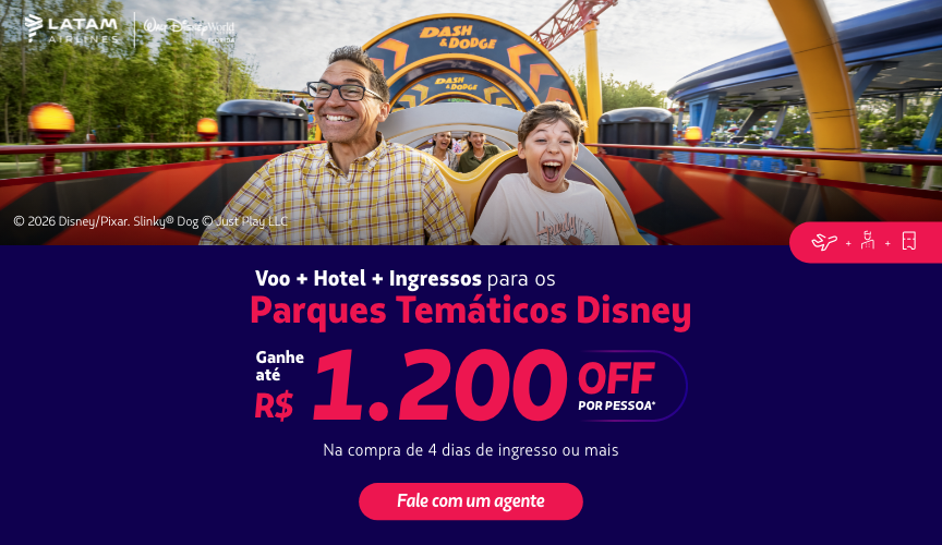 Agente viajes Online Agente viajes Online
