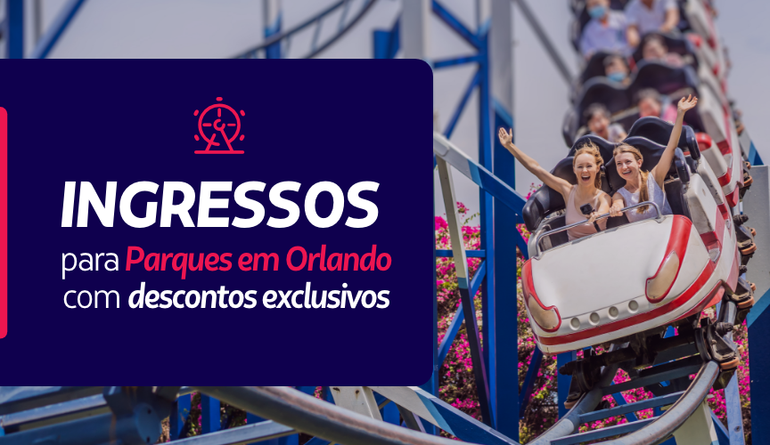 Agentes de Viagens Online